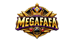 LOGO kata kata admin slot online